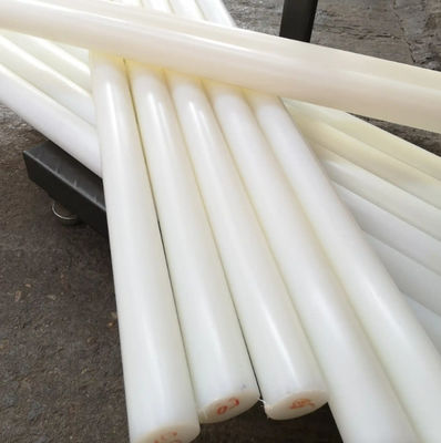 ENSINGER PA slijtvast/Goede taaiheid Plastic Rod/Sheet/Tube