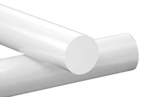 MITSUBISHI UPE Super slijtagebestendige/hoge-energiebestendige plastic staaf/plaat/buis