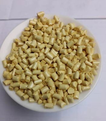 SOLVAY Polyaryletherketon PAEK AvaSpire AV-848/AV-848 CF30/AV-848 GF30 Hars