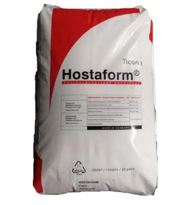 Celanese POM Hostaform C 9021/Hostaform C 9021 XAP² POM-hars van voedingskwaliteit