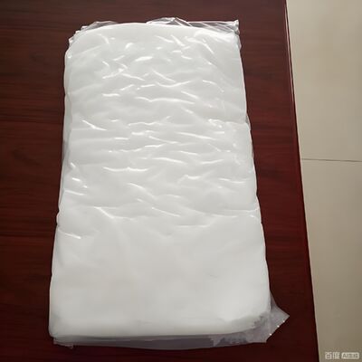 FKM FOR DAI-EL G-310HBP/G-310LBP/G-310MBP Fluorelastomeren Hars Op voorraad