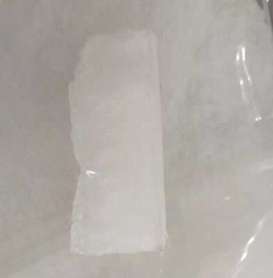 FKM VOOR G-702/G-704/G-704BP Fluorelastomeren Hars Op voorraad