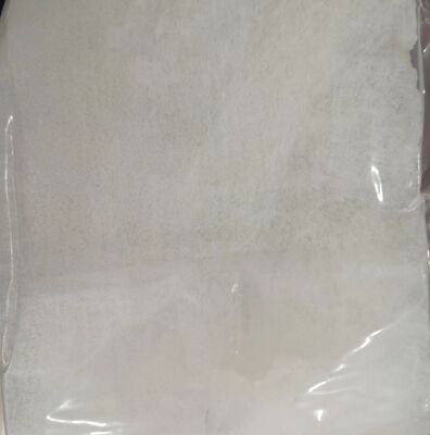 FKM FOR G-8002/G-8002L Fluorelastomeren Hars In voorraad