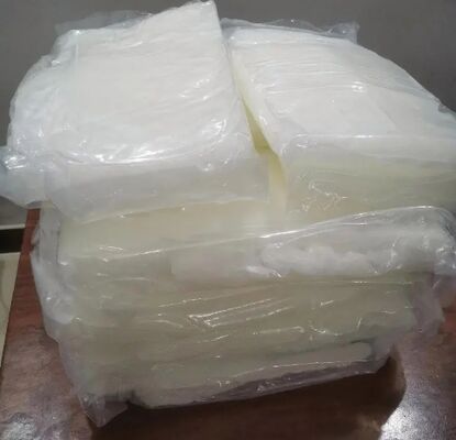 FKM FOR G-925/G-952 Fluorelastomeren Hars Op voorraad