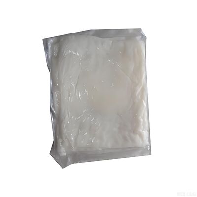 FKM FOR Viton B-435C/B-601C/B-651C Fluoroelastomeren Hars Ternary Copolymer In voorraad