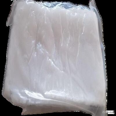 FKM FOR Viton GAL-200S A/GBL-200S A/GBL-600S A Fluoroelastomeren Harsperoxide Vulcanisatie In voorraad