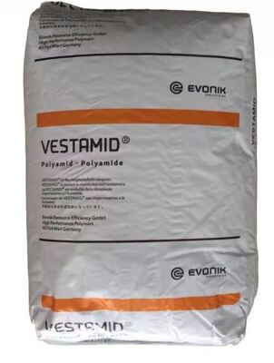 Evonik VESTAMID Care ML-GB30 PA12 Granule Virgin Polyamide Resin Medical Grade PA12 Elastomer All Color