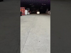 Arkema Kynar HSV 1800/1810 Polyvinylideen difluoride PVDF onbekende pellets/poeder