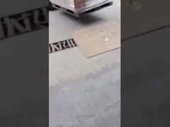 Arkema Kynar 740 MED/740/740E Polyvinylideen difluoride PVDF Virgin Pellet/poeder